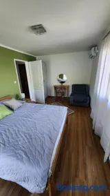 Kuca za odmor Labud - Image 3