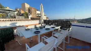 Casa rural Finestrat - Image 5