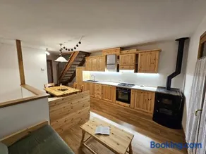 Sella Nevea Resort - Image 2