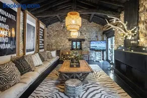 Casa Molino Manolo - Image 3