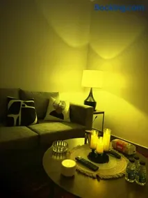 اريناس - Image 2