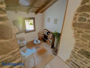 A Nosa Casa - Image 4