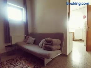 Apartma Pristavica - Image 3