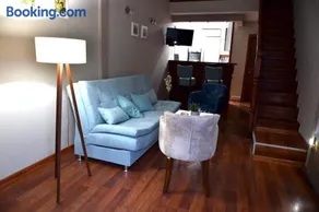 Apartman Royal - Image 3