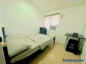 Bachelorette Rental - Image 4