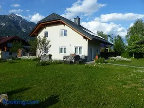 Haus Ertel - Image 1