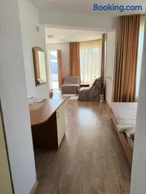 Hotel Andre - Image 5