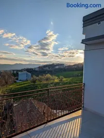 Terrazza sul cielo - Image 2