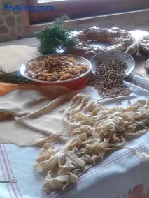 Agriturismo I GELSI - Image 2