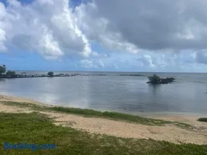 Apartment with exceptional sea view - Image 4