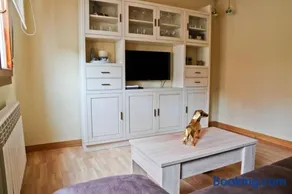 Urbión Etxea - Image 3