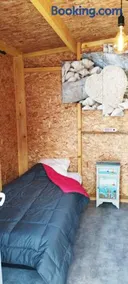 Cabane Randonneurs - Image 3