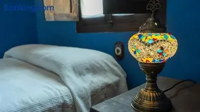 Casa Abuela Ana - Image 2