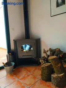 Villa Valeria Moralillo 1 - Image 3