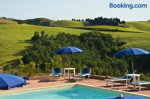 Agriturismo Santa Vittoria - Image 1