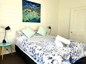 Breakaway Cottage - Image 3
