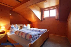 Appartement Wurzrainer - Image 2
