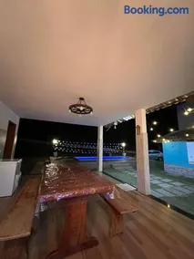 Recanto Sonho Meu - Image 5