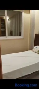 بوخالف طنجة Youssef Residence - Image 3