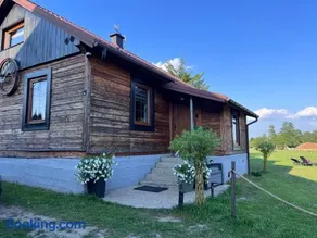 Dom Na Wsi - Image 4