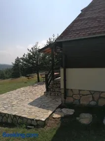 Zeleni Breg - Image 4