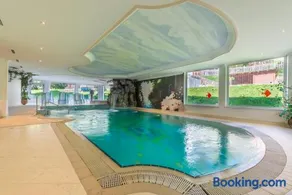 Alpino Charme Apartments - Image 3