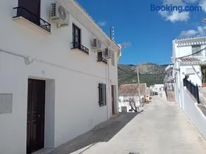 CaZagrilla - Image 1