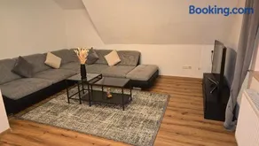 Willkommen bei Mirya - Image 1