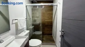 Bluü Habitat with Beach and Premium Amenities - Image 5