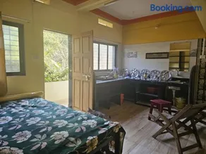 SaiKrupa Homestay - Image 3