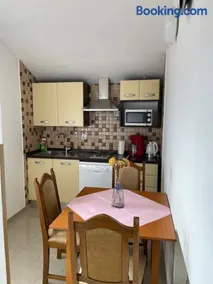 Apartmani Muzic - Image 2