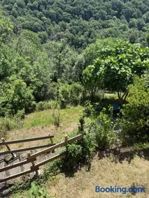Chez Pascale - Image 3