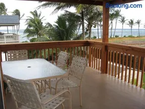 Itʻs All About the Beach - Image 3