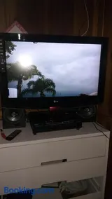 SíTIO DO LILI- uma experiência em meio à natureza - Image 2