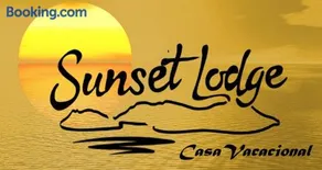 sunset lodge - Image 1