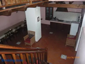Agriturismo il Vignale - Image 2