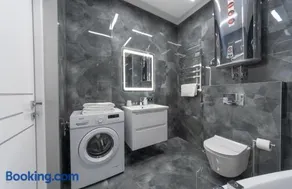 Luxury Apartments Arena Guliver - Image 3