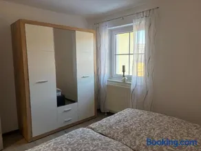 Ferienwohnung Zaglmann - Image 2