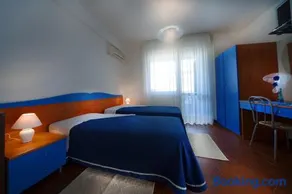 B & B Brisa del Mar - Image 2