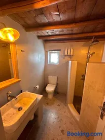 Rizes Mykonos - Folklore Farmstead - Image 3