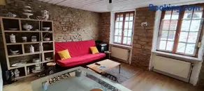 La faïencerie de Sarreguemines - Image 3