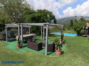 B&B il Feudo - Image 1