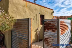 Cactus Adobe - Image 4