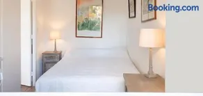 Appartement charmant à Cabourg avec piscine partagée (24 m²) - Image 2