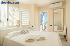 Casa Cala Balmins - Image 3