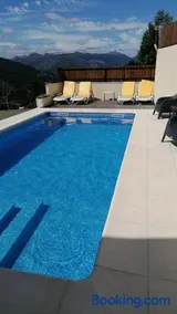 Casa do Sol - Image 3