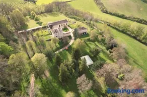 Le Manoir De Bonal - Image 4