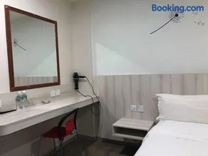 Tambun Inn Hotel - Image 3