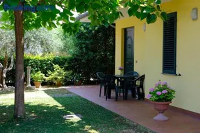 Tenuta Lo Scricciolo - Image 2