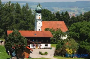 Ferienhof Obermaier - Image 3